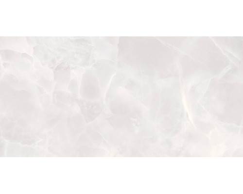 TWU09RVL004 плитка облицовочная Rivoli 249*500*7,5 (12 шт в уп/80,676 м в пал)