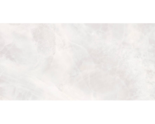 TWU09RVL004 плитка облицовочная Rivoli 249*500*7,5 (12 шт в уп/80,676 м в пал)