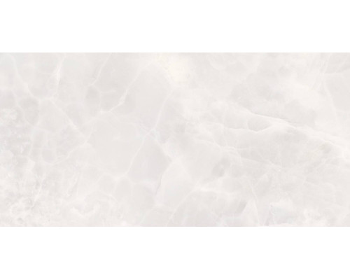 TWU09RVL004 плитка облицовочная Rivoli 249*500*7,5 (12 шт в уп/80,676 м в пал)