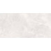 TWU09RVL004 плитка облицовочная Rivoli 249*500*7,5 (12 шт в уп/80,676 м в пал)