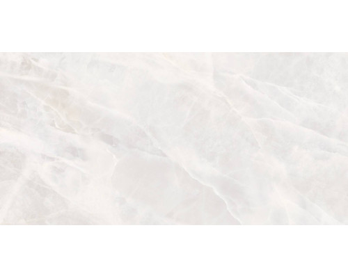 TWU09RVL004 плитка облицовочная Rivoli 249*500*7,5 (12 шт в уп/80,676 м в пал)