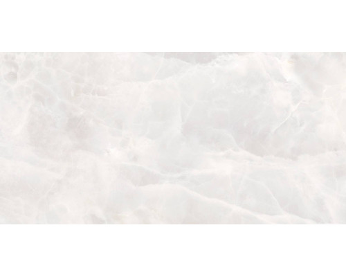 TWU09RVL004 плитка облицовочная Rivoli 249*500*7,5 (12 шт в уп/80,676 м в пал)