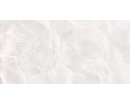 TWU09RVL004 плитка облицовочная Rivoli 249*500*7,5 (12 шт в уп/80,676 м в пал)