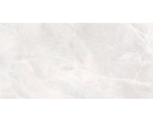 TWU09RVL004 плитка облицовочная Rivoli 249*500*7,5 (12 шт в уп/80,676 м в пал)