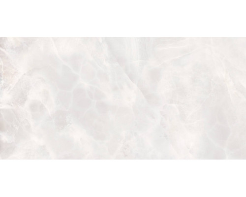 TWU09RVL004 плитка облицовочная Rivoli 249*500*7,5 (12 шт в уп/80,676 м в пал)