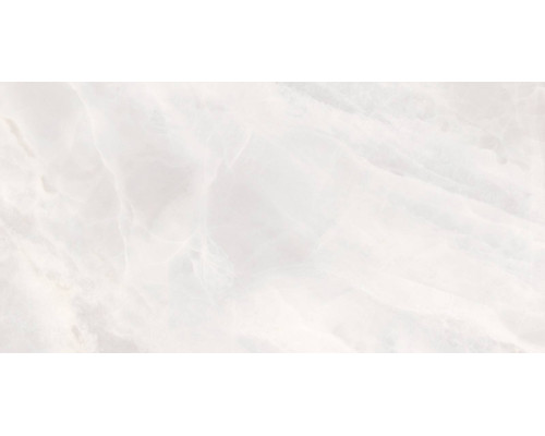 TWU09RVL004 плитка облицовочная Rivoli 249*500*7,5 (12 шт в уп/80,676 м в пал)