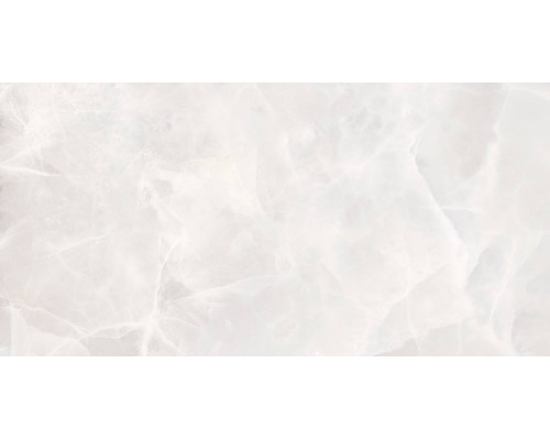 TWU09RVL004 плитка облицовочная Rivoli 249*500*7,5 (12 шт в уп/80,676 м в пал)