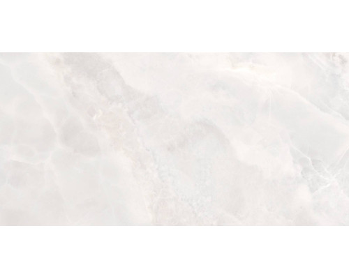 TWU09RVL004 плитка облицовочная Rivoli 249*500*7,5 (12 шт в уп/80,676 м в пал)