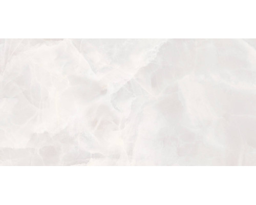 TWU09RVL004 плитка облицовочная Rivoli 249*500*7,5 (12 шт в уп/80,676 м в пал)