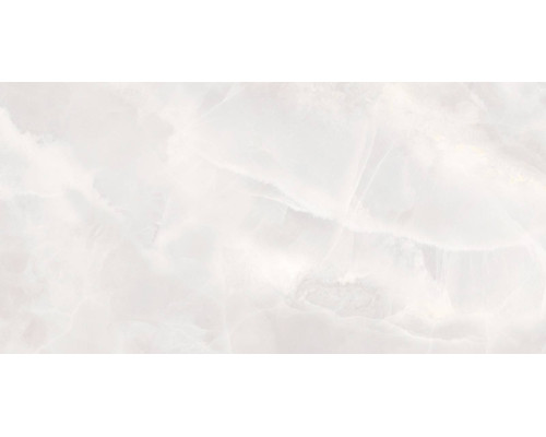 TWU09RVL004 плитка облицовочная Rivoli 249*500*7,5 (12 шт в уп/80,676 м в пал)