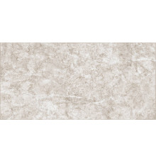 TWU09TVS414 плитка облицовочная рельефная Trevis 249*500*8,5 (11 шт в уп/73,98 м в пал)