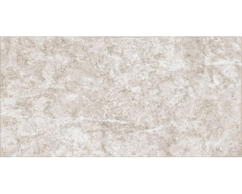 TWU09TVS414 плитка облицовочная рельефная Trevis 249*500*8,5 (11 шт в уп/73,98 м в пал)