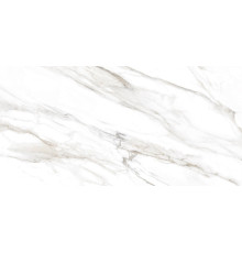 TWU09VRD004 плитка облицовочная Varadero 249*500*7,5 (10 шт в уп/70.965 м в пал)