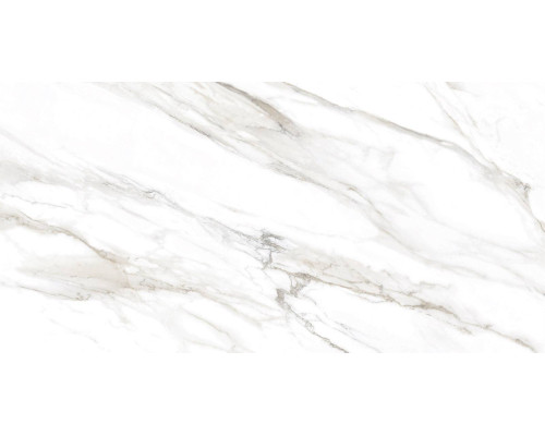 TWU09VRD004 плитка облицовочная Varadero 249*500*7,5 (10 шт в уп/70.965 м в пал)