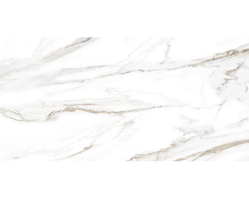 TWU09VRD004 плитка облицовочная Varadero 249*500*7,5 (10 шт в уп/70.965 м в пал)