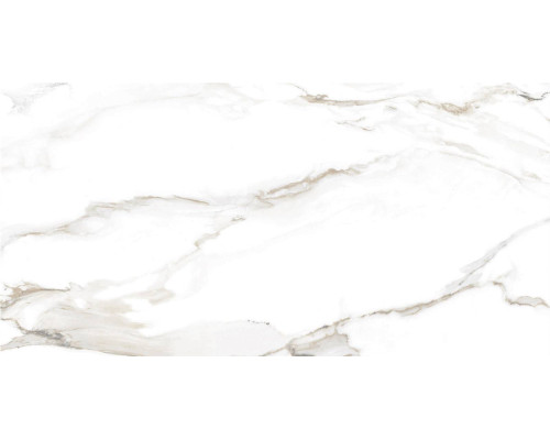 TWU09VRD004 плитка облицовочная Varadero 249*500*7,5 (10 шт в уп/70.965 м в пал)