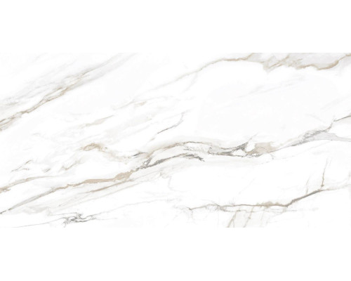 TWU09VRD004 плитка облицовочная Varadero 249*500*7,5 (10 шт в уп/70.965 м в пал)