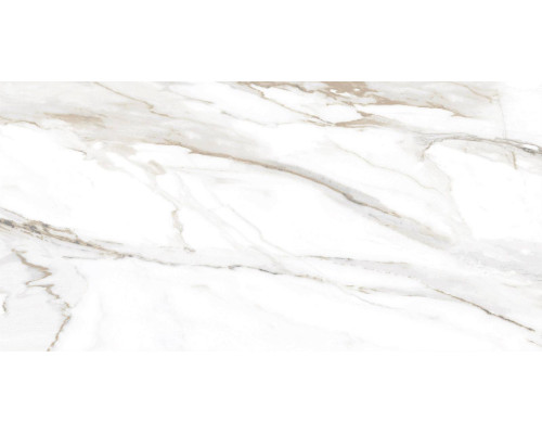 TWU09VRD004 плитка облицовочная Varadero 249*500*7,5 (10 шт в уп/70.965 м в пал)