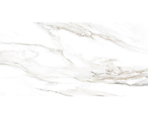 TWU09VRD004 плитка облицовочная Varadero 249*500*7,5 (10 шт в уп/70.965 м в пал)