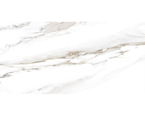 TWU09VRD004 плитка облицовочная Varadero 249*500*7,5 (10 шт в уп/70.965 м в пал)