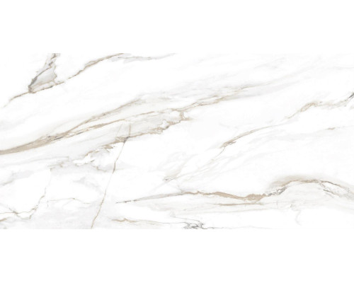 TWU09VRD004 плитка облицовочная Varadero 249*500*7,5 (10 шт в уп/70.965 м в пал)