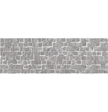 TWU12LRT27R плитка облицовочная рельефная Laurent 246*740*9 (7 шт в уп/53,508 м в пал)