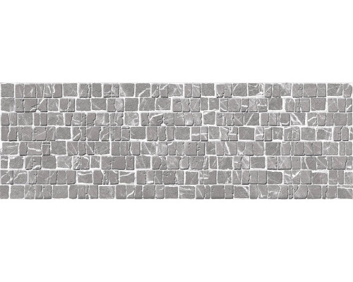 TWU12LRT27R плитка облицовочная рельефная Laurent 246*740*9 (7 шт в уп/53,508 м в пал)