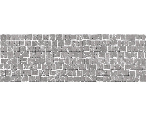 TWU12LRT27R плитка облицовочная рельефная Laurent 246*740*9 (7 шт в уп/53,508 м в пал)