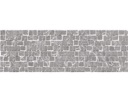 TWU12LRT27R плитка облицовочная рельефная Laurent 246*740*9 (7 шт в уп/53,508 м в пал)