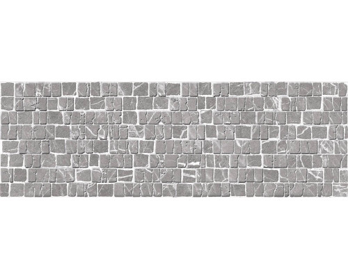 TWU12LRT27R плитка облицовочная рельефная Laurent 246*740*9 (7 шт в уп/53,508 м в пал)