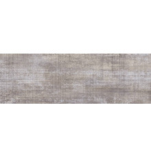 TWU12RZO71R плитка облицовочная рельефная Rezzo 246*740*10 (7 шт в уп/53,508 м в пал)