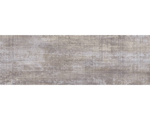 TWU12RZO71R плитка облицовочная рельефная Rezzo 246*740*10 (7 шт в уп/53,508 м в пал)