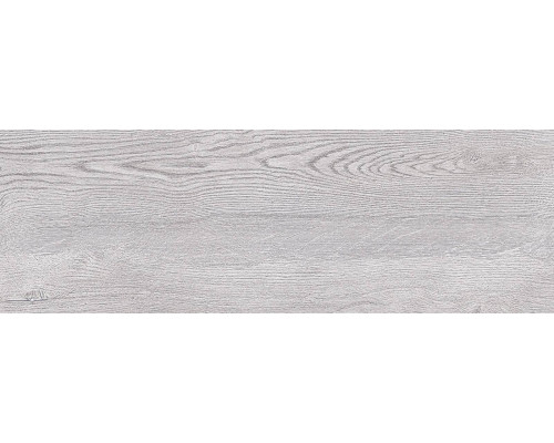 TWU12SLS07R плитка облицовочная Selesta 246*740*10 (7 шт в уп/53,508 м в пал)