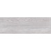 TWU12SLS07R плитка облицовочная Selesta 246*740*10 (7 шт в уп/53,508 м в пал)