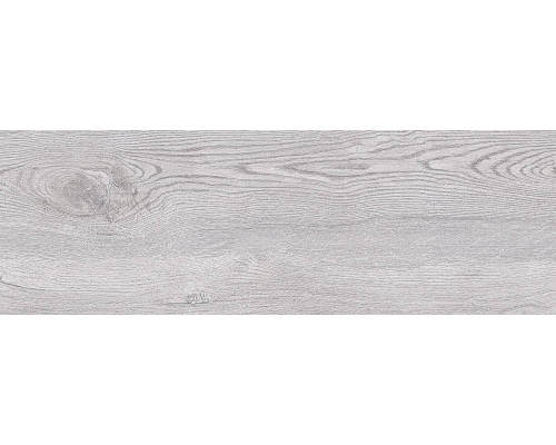 TWU12SLS07R плитка облицовочная Selesta 246*740*10 (7 шт в уп/53,508 м в пал)