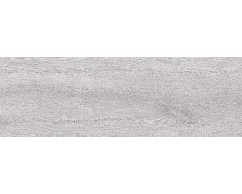 TWU12SLS07R плитка облицовочная Selesta 246*740*10 (7 шт в уп/53,508 м в пал)