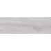TWU12SLS07R плитка облицовочная Selesta 246*740*10 (7 шт в уп/53,508 м в пал)