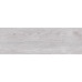 TWU12SLS07R плитка облицовочная Selesta 246*740*10 (7 шт в уп/53,508 м в пал)