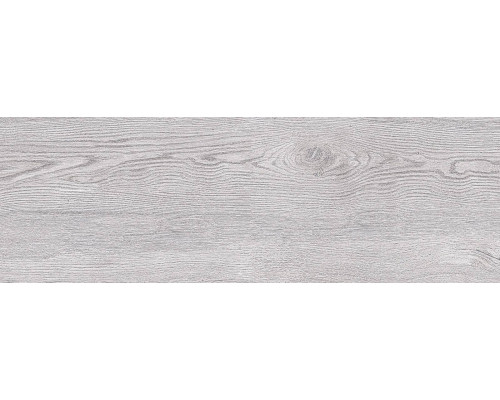 TWU12SLS07R плитка облицовочная Selesta 246*740*10 (7 шт в уп/53,508 м в пал)