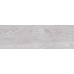 TWU12SLS07R плитка облицовочная Selesta 246*740*10 (7 шт в уп/53,508 м в пал)