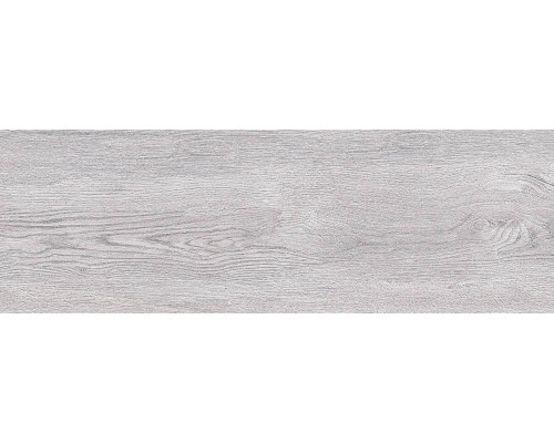 TWU12SLS07R плитка облицовочная Selesta 246*740*10 (7 шт в уп/53,508 м в пал)