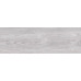 TWU12SLS07R плитка облицовочная Selesta 246*740*10 (7 шт в уп/53,508 м в пал)