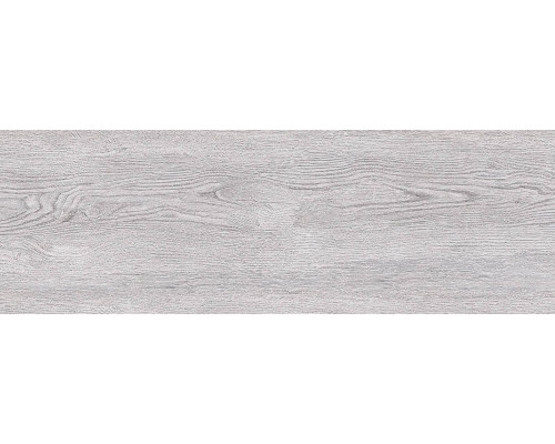 TWU12SLS07R плитка облицовочная Selesta 246*740*10 (7 шт в уп/53,508 м в пал)