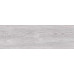 TWU12SLS07R плитка облицовочная Selesta 246*740*10 (7 шт в уп/53,508 м в пал)
