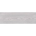 TWU12SLS07R плитка облицовочная Selesta 246*740*10 (7 шт в уп/53,508 м в пал)