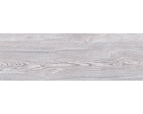TWU12SLS07R плитка облицовочная Selesta 246*740*10 (7 шт в уп/53,508 м в пал)