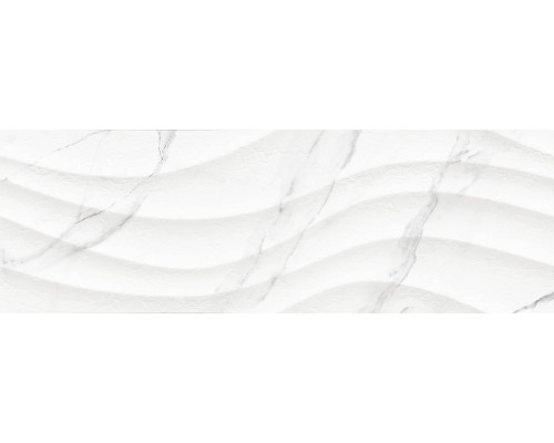 TWU12VIV20R плитка облицовочная рельефная Vivienne 246*740*10 (7 шт в уп/53,508 м в пал)