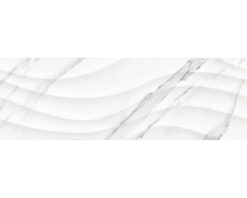 TWU12VIV20R плитка облицовочная рельефная Vivienne 246*740*10 (7 шт в уп/53,508 м в пал)