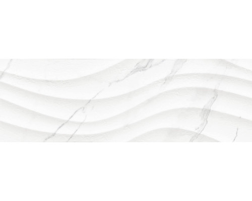 TWU12VIV20R плитка облицовочная рельефная Vivienne 246*740*10 (7 шт в уп/53,508 м в пал)