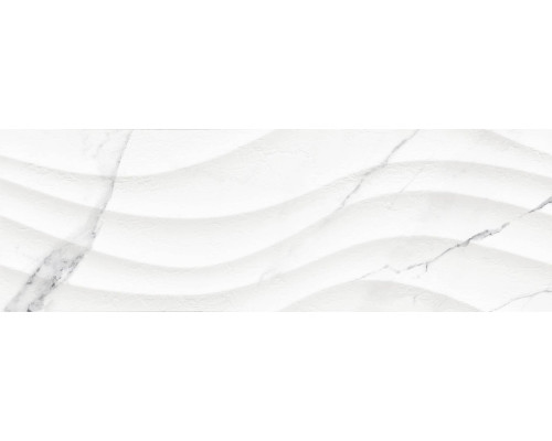 TWU12VIV20R плитка облицовочная рельефная Vivienne 246*740*10 (7 шт в уп/53,508 м в пал)